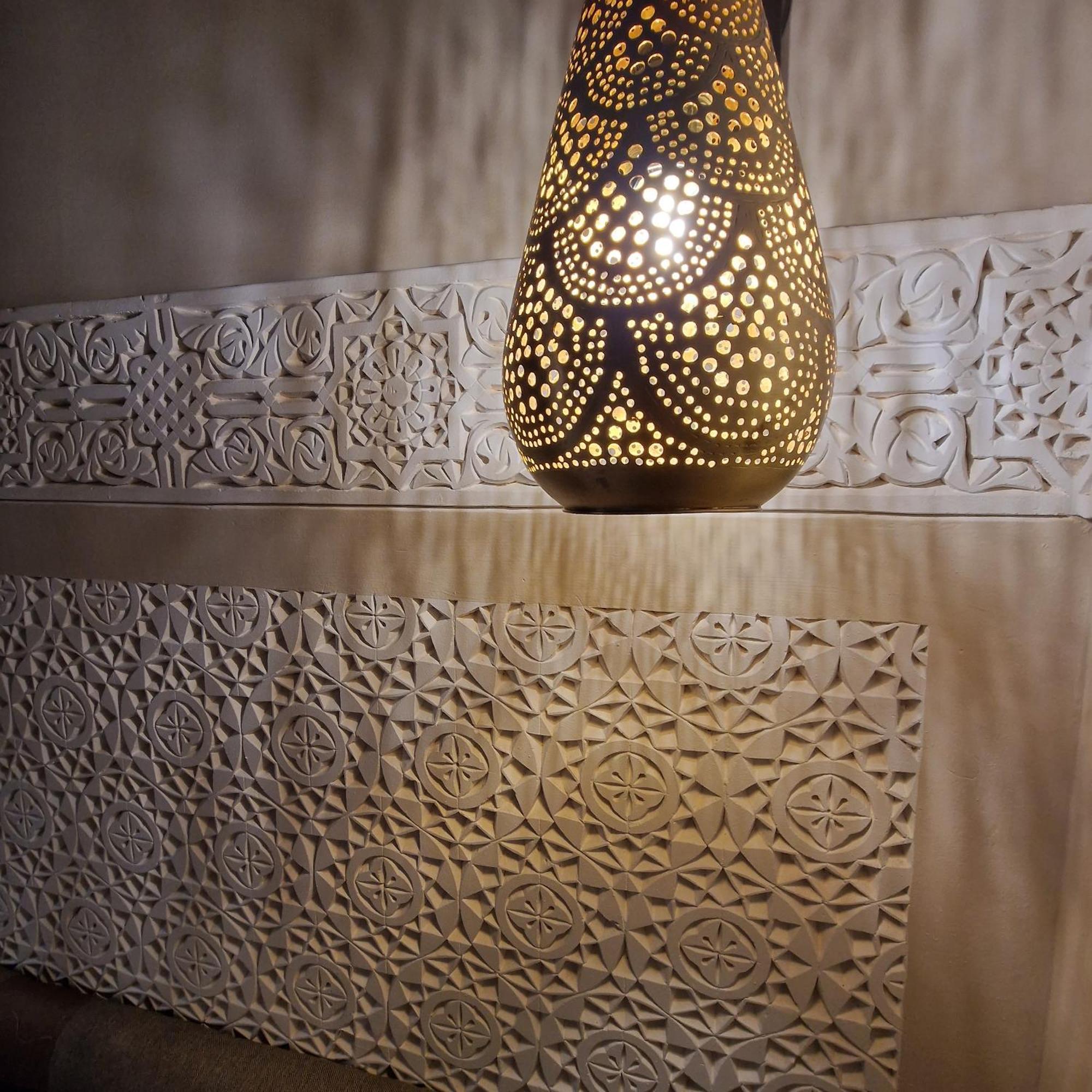 Riad Contessa Марракеш Экстерьер фото